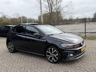 Volkswagen Polo 2.0 TSI GTI 200Pk DSG Pano picture 3