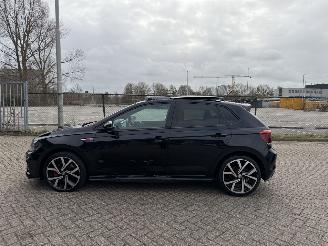 Volkswagen Polo 2.0 TSI GTI 200Pk DSG Pano picture 4
