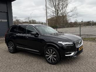 Volvo Xc-90 2.0 T8 Twin Engine AWD Inscription Harman Kardon picture 2
