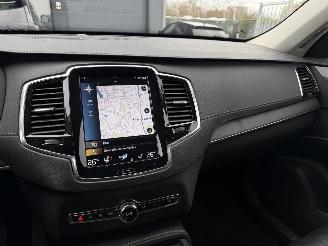 Volvo Xc-90 2.0 T8 Twin Engine AWD Inscription Harman Kardon picture 13