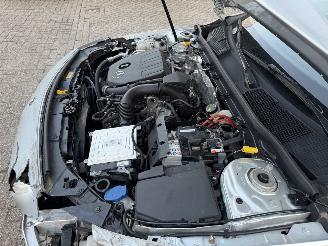 Mercedes A-klasse A200 163Pk AMG Pakket Pano Nap Nederlandse Auto picture 19