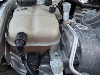 Mercedes A-klasse A200 163Pk AMG Pakket Pano Nap Nederlandse Auto picture 20