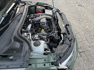 Audi A1 ALLSTREET 35 TFSI 150Pk NAP Nederlandse Auto! Automaat Virtual Cockpit picture 18