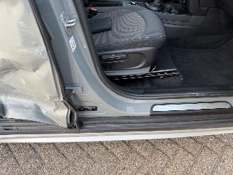 Mini Countryman 1.5 Cooper S E ALL4 220Pk Hybrid Chili Automaat Pano picture 21