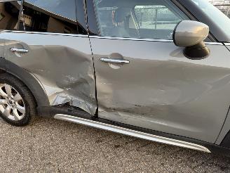 Mini Countryman 1.5 Cooper S E ALL4 220Pk Hybrid Chili Automaat Pano picture 20