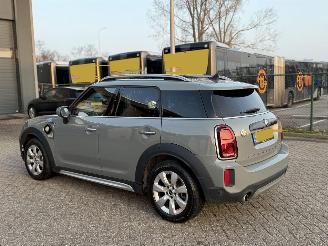 Mini Countryman 1.5 Cooper S E ALL4 220Pk Hybrid Chili Automaat Pano picture 5