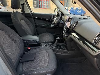 Mini Countryman 1.5 Cooper S E ALL4 220Pk Hybrid Chili Automaat Pano picture 15