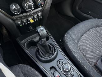 Mini Countryman 1.5 Cooper S E ALL4 220Pk Hybrid Chili Automaat Pano picture 12