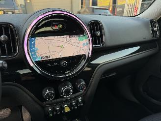 Mini Countryman 1.5 Cooper S E ALL4 220Pk Hybrid Chili Automaat Pano picture 10