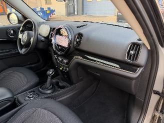 Mini Countryman 1.5 Cooper S E ALL4 220Pk Hybrid Chili Automaat Pano picture 14
