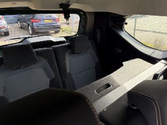 Dacia Jogger 1.6 Hybrid Automaat 140Extreme 7Persoons NAP Nederlandse Auto picture 17