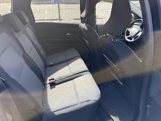 Dacia Jogger 1.6 Hybrid Automaat 140Extreme 7Persoons NAP Nederlandse Auto picture 16
