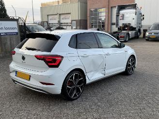 Volkswagen Polo 2.0 TSI GTI 207Pk DSG Beats picture 7
