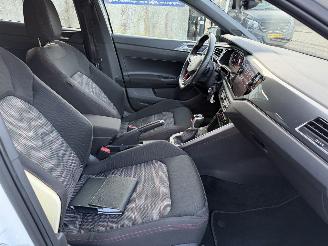 Volkswagen Polo 2.0 TSI GTI 207Pk DSG Beats picture 13