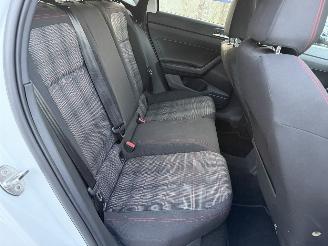 Volkswagen Polo 2.0 TSI GTI 207Pk DSG Beats picture 16