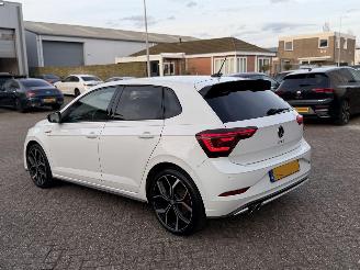 Volkswagen Polo 2.0 TSI GTI 207Pk DSG Beats picture 5