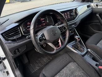 Volkswagen Polo 2.0 TSI GTI 207Pk DSG Beats picture 9