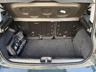 Fiat Panda 1.0 Hybrid Garmin Cross NAP Nederlandse Auto picture 19