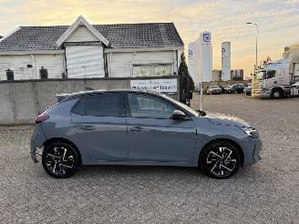 Opel Corsa 1.2 Turbo Hybrid Gs Automaat Nap Nederlandse Auto picture 6