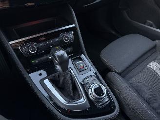 BMW 2-serie 218i 7Persoons Automaat Executive NAP Nederlandse Auto picture 10