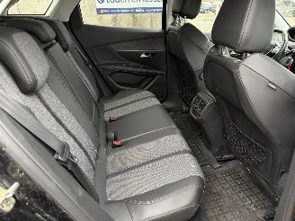 Peugeot 3008 1.6 BlueHdi Automaat Geen Schade Allure picture 12