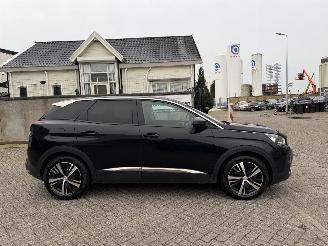 Peugeot 3008 1.6 BlueHdi Automaat Geen Schade Allure picture 6