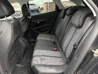 Peugeot 3008 1.6 BlueHdi Automaat Geen Schade Allure picture 11
