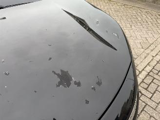 Peugeot 3008 1.6 BlueHdi Automaat Geen Schade Allure picture 14