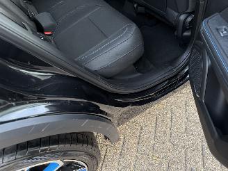 Lynk & Co 01 1.5 Hybrid Nap Nederlandse Auto Pano Zwarte Hemel picture 19