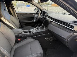 Lynk & Co 01 1.5 Hybrid Nap Nederlandse Auto Pano Zwarte Hemel picture 13