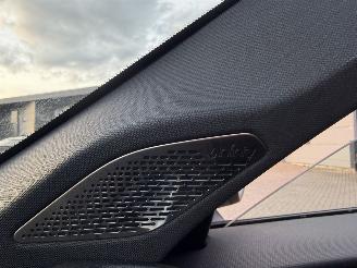 Lynk & Co 01 1.5 Hybrid Nap Nederlandse Auto Pano Zwarte Hemel picture 16