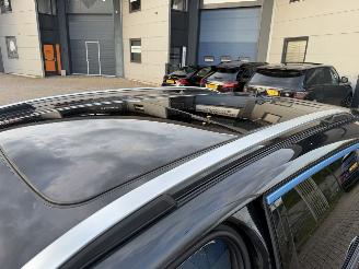 Lynk & Co 01 1.5 Hybrid Nap Nederlandse Auto Pano Zwarte Hemel picture 17