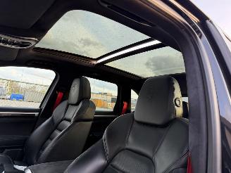 Porsche Cayenne 4.8 GTS 420Pk Pano Bose Alcantara picture 9
