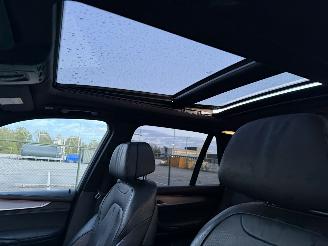 BMW X5 M50D 381Pk Pano Harman Kardon Head-Up picture 18