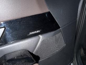 Mazda CX-30 2.0 e-SkyActiv-X M Hybrid Automaat Luxery NAP Nederlandse Auto Head-Up Bose picture 16