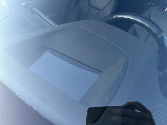 BMW 3-serie 330i Xdrive M-Pakket High Executive Harman Kardon Pano Sfeerverlichting Head-Up picture 17