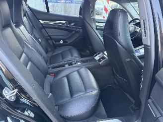 Porsche Panamera 3.6 Automaat picture 12