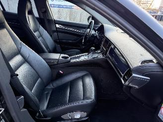 Porsche Panamera 3.6 Automaat picture 13