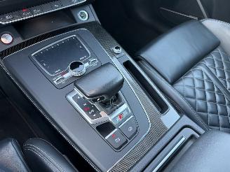 Audi SQ5 3.0 TFSI 354Pk Quattro Pano Bang&Olufsen Sfeerverlichting Head-Up picture 12