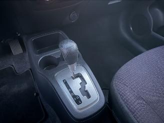 Mitsubishi Space-star 1.2 Automaat Nap! Invite Airco Elektrische Ramen Nederlandse Auto picture 11