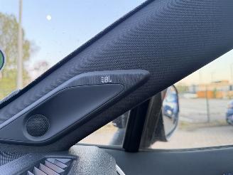 Toyota Rav-4 2.5 Hybrid Bi-Tone Nap Nederlandse Auto picture 11