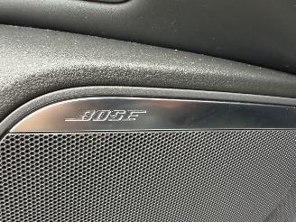 Audi A6 avant 3.0 TDI 320Pk Pano Bose picture 13