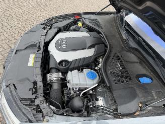 Audi A6 avant 3.0 TDI 320Pk Pano Bose picture 16