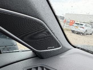 Volkswagen Touareg 3.0 TSI R 4Motion Hybrid 544Pk Pano DynAudio Sfeerverlichting Head-Up picture 17