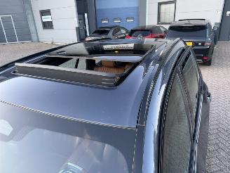 BMW X5 XDRIVE40i M-Pakket NAP Nederlandse Auto High Executive Pano Sfeerverlichting 360Camera picture 16