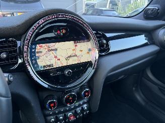 Mini Cooper 2.0 231Pk John Cooper Works NAP Nederlandse Auto Essential Pano Harman Kardon Head-Up picture 13
