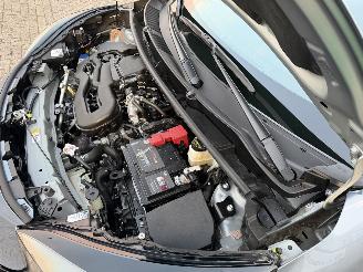 Toyota Aygo X 1.0 Automaat VVT-i S-Cvt Pulse picture 20