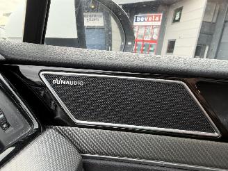 Volkswagen Passat 2.0 Tdi Dsg 190Pk R-Line Pano DynAudio Head-Up picture 12