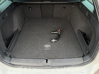 Volkswagen Passat 2.0 Tdi Dsg 190Pk R-Line Pano DynAudio Head-Up picture 18