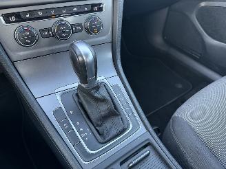 Volkswagen Golf 1.2 TSI DSG Bussines Edition R picture 12